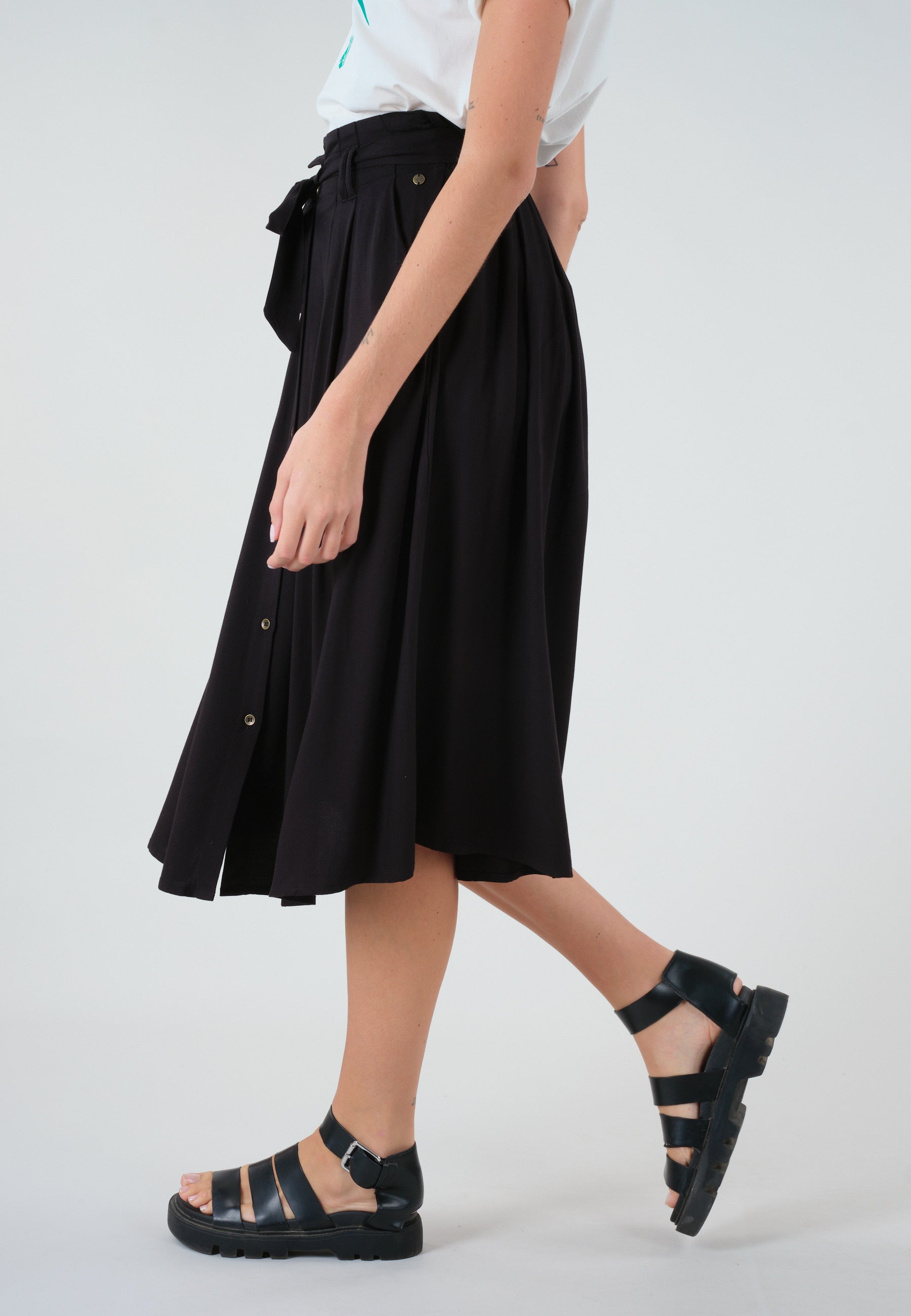Deeluxe Rosalia Skirt