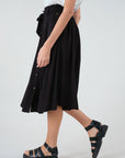 Deeluxe Rosalia Skirt