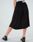 Deeluxe Rosalia Skirt