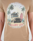 Deeluxe Rover T-Shirt