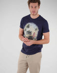 Deeluxe Rover T-Shirt