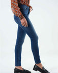 Deeluxe Tabata Denim Jeans