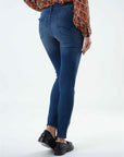 Deeluxe Tabata Denim Jeans