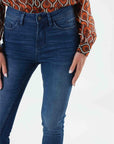 Deeluxe Tabata Denim Jeans