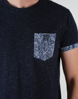 Deeluxe Shamar T-Shirt