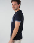 Deeluxe Shamar T-Shirt