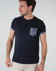 Deeluxe Shamar T-Shirt