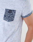 Deeluxe Shamar T-Shirt
