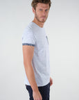 Deeluxe Shamar T-Shirt