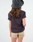Deeluxe RockM T-Shirt