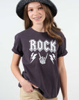 Deeluxe RockM T-Shirt