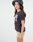 Deeluxe RockM T-Shirt