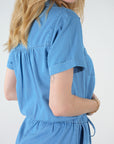 Deeluxe Miliana Combi Shorts