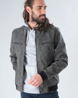 Deeluxe Spangelito Light Jacket