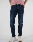 Deeluxe Stan Jeans