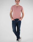 Deeluxe Stan Jeans