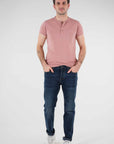 Deeluxe Stan Jeans