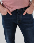 Deeluxe Stan Jeans