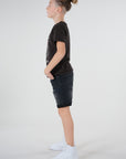 Deeluxe Craneo T-Shirt