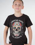 Deeluxe Craneo T-Shirt