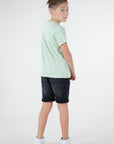 Deeluxe Craneo T-Shirt