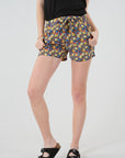 Deeluxe Cibelia Shorts