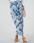 Deeluxe Nibela Pants