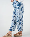 Deeluxe Nibela Pants