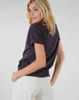 Deeluxe RockM T-Shirt