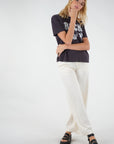 Deeluxe RockM T-Shirt