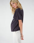 Deeluxe RockM T-Shirt