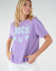 Deeluxe RockM T-Shirt