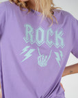 Deeluxe RockM T-Shirt
