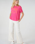 Deeluxe RockM T-Shirt