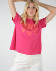 Deeluxe RockM T-Shirt