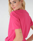 Deeluxe RockM T-Shirt