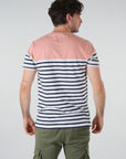 Deeluxe Dixon T-Shirt