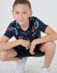Deeluxe Nubie T-Shirt