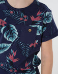 Deeluxe Nubie T-Shirt