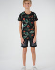 Deeluxe Nubie T-Shirt
