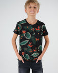 Deeluxe Nubie T-Shirt