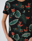 Deeluxe Nubie T-Shirt