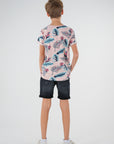 Deeluxe Nubie T-Shirt