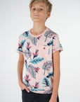 Deeluxe Nubie T-Shirt