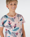 Deeluxe Nubie T-Shirt