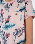Deeluxe Nubie T-Shirt