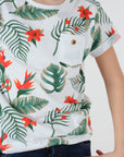 Deeluxe Nubie T-Shirt
