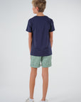 Deeluxe Rover T-Shirt