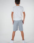 Deeluxe Rover T-Shirt