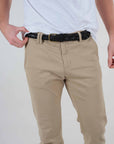 Deeluxe Dean Belt